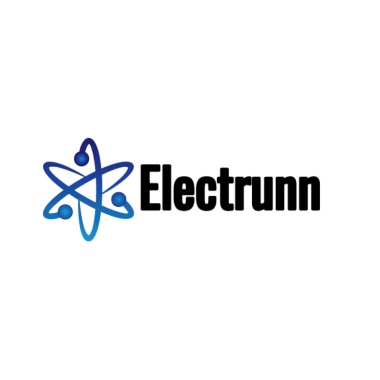 Electrunn