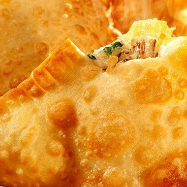 Pastelaria