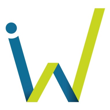 Indaweb S.R.L
