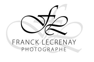 Franck Lecrenay Photographe
