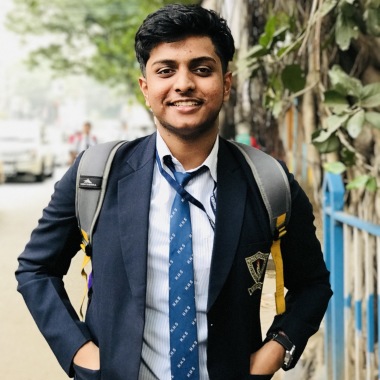 Indrajit’S Photography