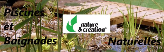 Nature Et Création