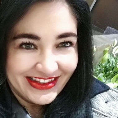 Clases Privadas Ingles, Frances, Tareas Dirigidas