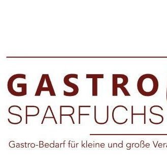 Gastro-Sparfuchs