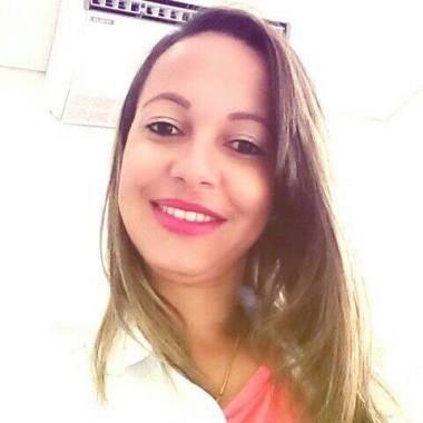 Janete