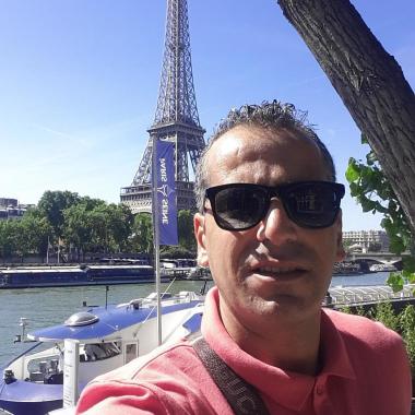 Walid