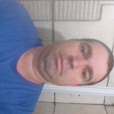 Central Ar-Condicionado