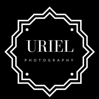 Uriel Photography
