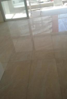 Porcelanato 60/120