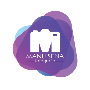 Manu Sena Fotografia