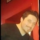 Luis Silva Traductor Profesional De Textos