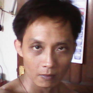 Pijat Sehat Surabaya Pijat Surabaya
