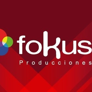Fokus Producciones