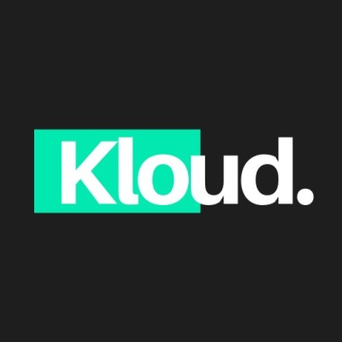 Kloud.