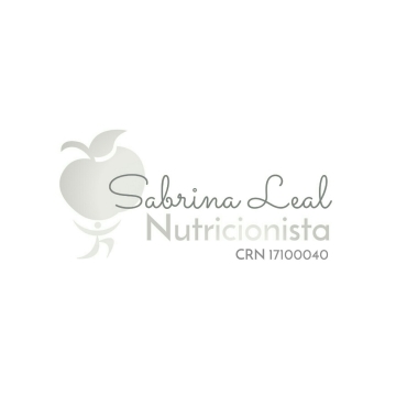 Nutricionista Clínico/Esportivo Sabrina Leal
