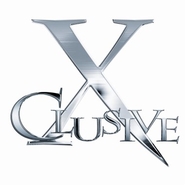 Xclusive Media