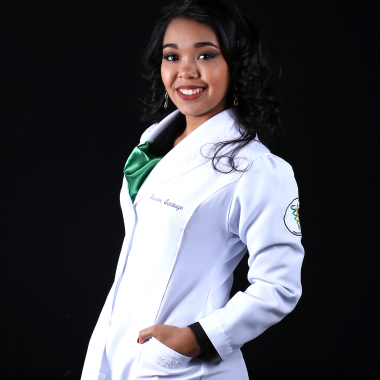 Susana Santiago De Oliveira Santana