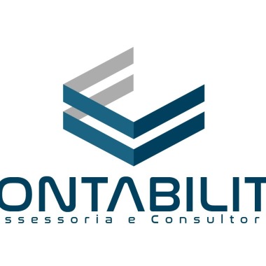 Contabilite Assessoria E Consultoria Contabil