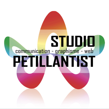 Studio Petillantist