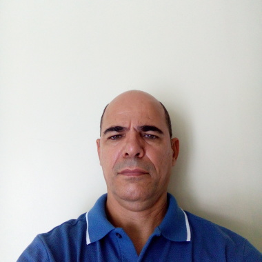 Carlos Transporte E Serviços