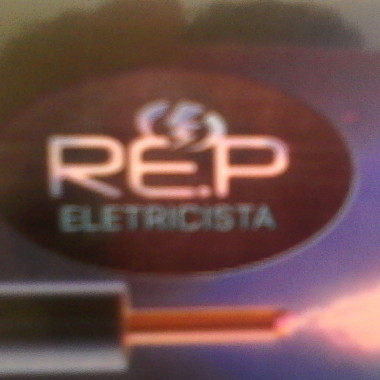 Re.P Eletricista