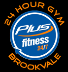 Plus Fitness Brookvale