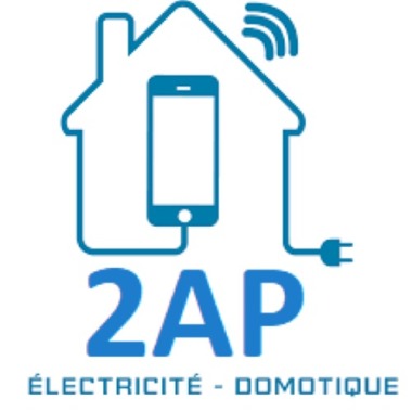 2Ap Electricite