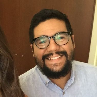 Psicoterapia Clínica