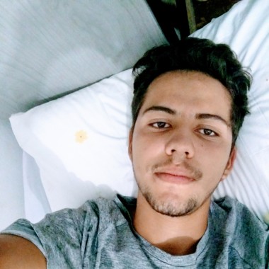 Felipe Boldt