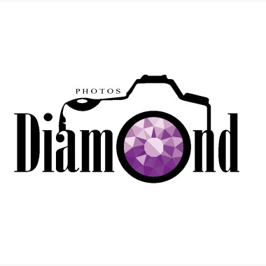 Photosdiamond