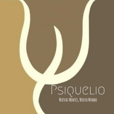 Psiquelio