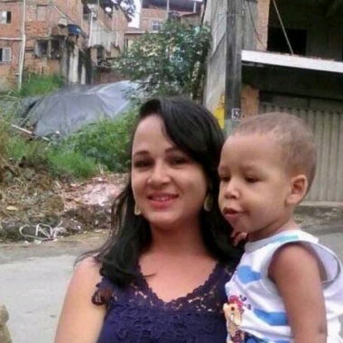 Doméstica E Babá