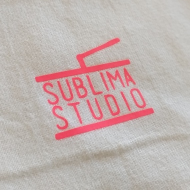 Sublima Studio
