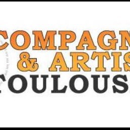 Compagnons Et Artisans Toulousains