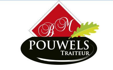 Pouwels Traiteur