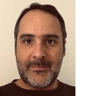 De Alcantara Serviços