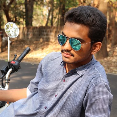 Purushottam Photography
