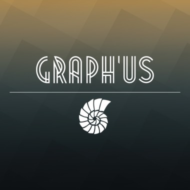 Graph'Us