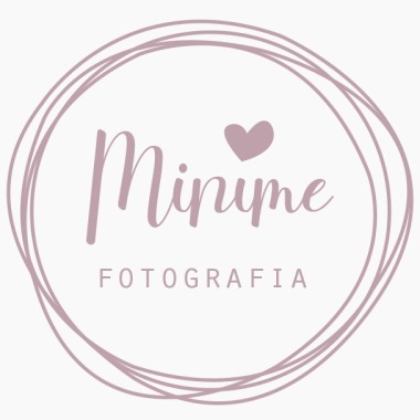 Minime Fotografia