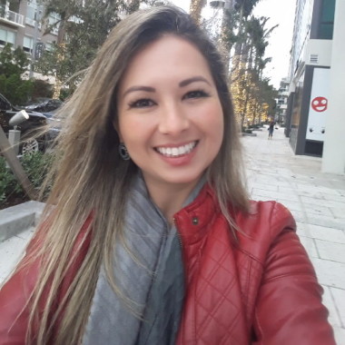 Consultório De Psicologia Rosana Yamamoto