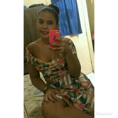 Isabele