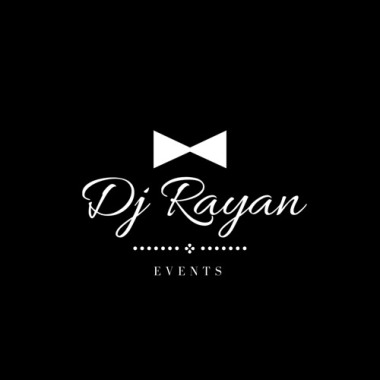 Dj Rayan Events