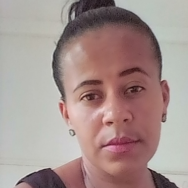 Tainá