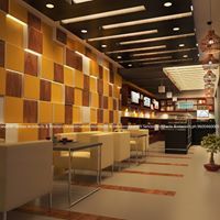 interior designer in trichy