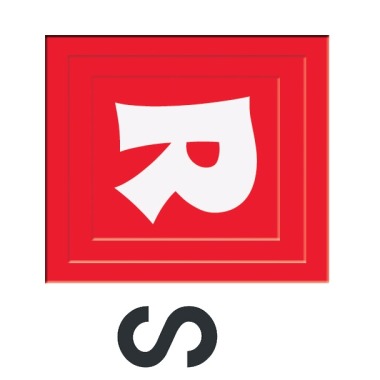 R Studio