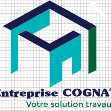 Plâtrerie Cognat