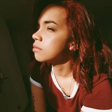 Taina Lena Photographie