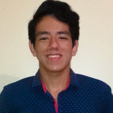Daniel Inc
