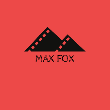 Maxfox