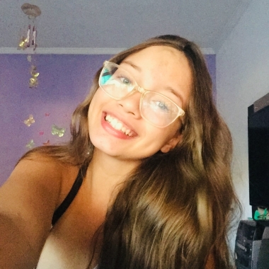 Yasmim Piccoli